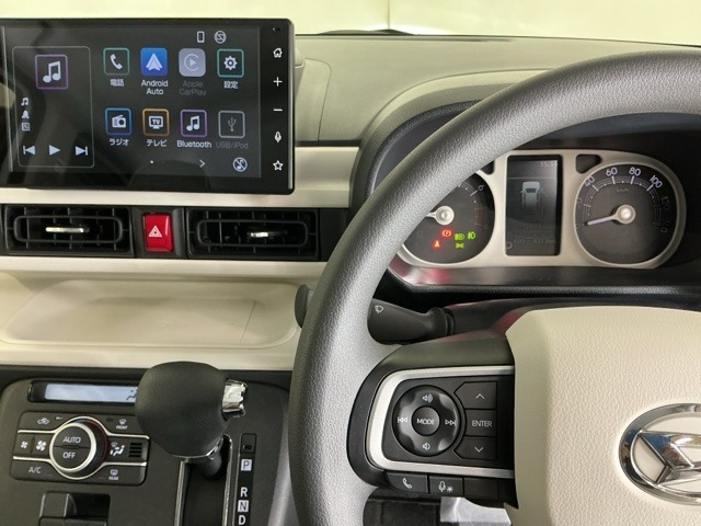 ムーヴキャンバス