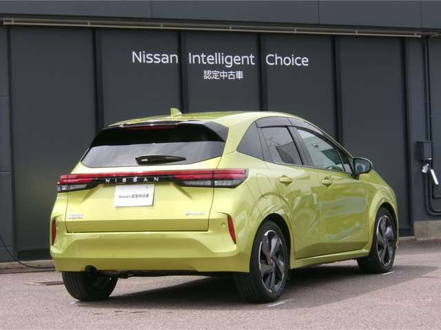 ノートオーラ1.2 G