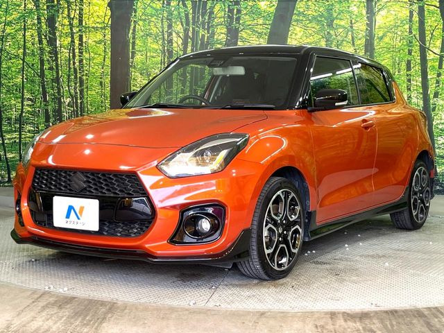 �O���[�v���݌ɑ䐔��30,000��!�S���̓X�܂̍݌ɂ̃f���o���[���\!���̕i�����ƕi���ɋ������ƊԈႢ�Ȃ�!�y�l�N�X�e�[�W�X�g�A�z�ō�����������