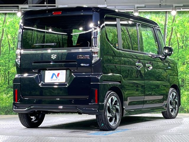 ���S���̃l�N�X�e�[�W���炨���񂹂��\��!�����̓X�܂ɓW�����Ă���N���}���C�ɂȂ�ꍇ���A�Ŋ��̓X�܂ł��������������Ƃ��\�ł�!���񎄂����ɗv�]������������������!���ʓr��p