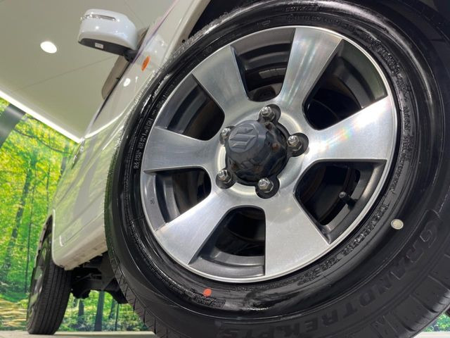 �y����16�C���`�A���~�z�C�[���z�O�ςɃ}�b�`���������A���~�z�C�[���𑕒����Ă���܂��B�e��ЊO�A���~�z�C�[����A�X�^�b�h���X�^�C�����戵�����Ă���܂��B���񂲑��k����������