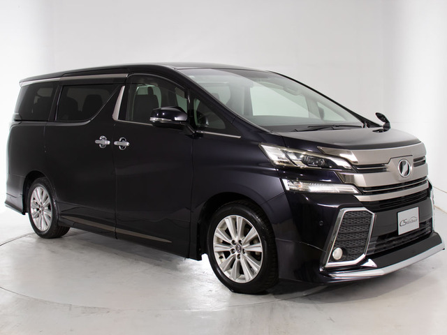 ラインLIVE商談可能!実際にご来場無しでも商談可能です!近県の方も是非!