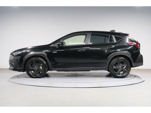 クロストレック2.0 ツーリング 4WD