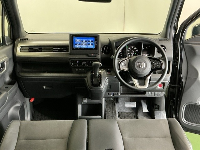 N-WGNL スタイルプラス ビター