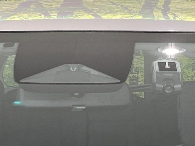 フィット1.5 e:HEV クロスター