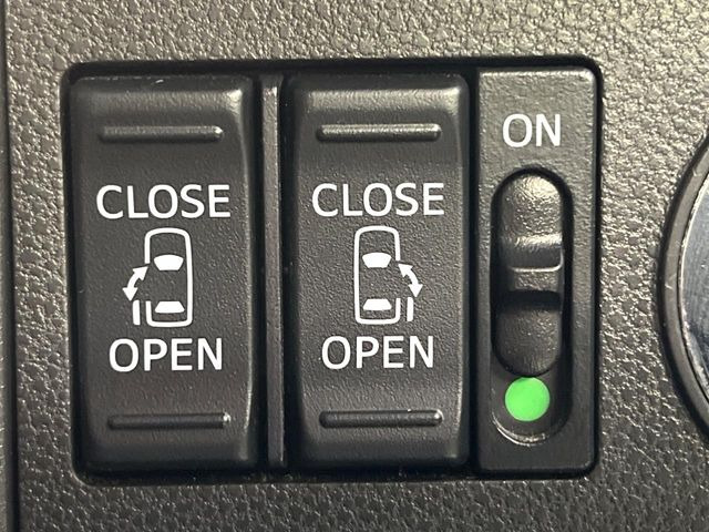 �y�����p���[�X���C�h�h�A�z�X�}�[�g�L�[��^�]�Ȃ̃X�C�b�`�Ō�ȗ����X���C�h�h�A�̊J���\���d��������͂����ăh�A���J����K�v�������A�����Ȃ��q�l�ł��ȒP�ɊJ���߂ł����K�ł���