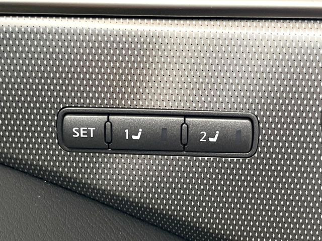 �y�������[�@�\�t���p���[�V�[�g�z�h���C�o�[���Ƃɐݒ肵���V�[�g�ʒu���L�����āA�{�^����Ő؂�ւ��ł���֗��ȋ@�\!�^�]����������������������邲�ƒ�ɂ������߂ł���