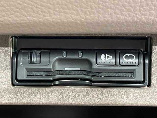 �yETC�z�������H�̗��������X�g���X�Ȃ��ʉ�!�b��̃X�|�b�g��T�[�r�X�G���A�ɑ����u�X�}�[�gIC�v���p���͕K�{�̃A�C�e���ł��B���X�ŃZ�b�g�A�b�v�����{�A���[�ԓ������炷���ɂ����p���������܂�!