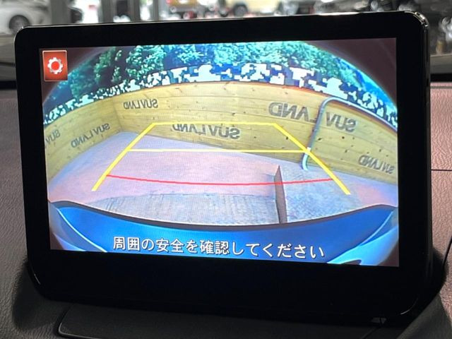 �y�o�b�N�J�����z���Ԏ��Ɍ�������A���^�C���f���Ŋm�F�ł��܂��B��^���Ǝ{�݂◧�̒��ԏ�ł̒��Ԏ���A��Ԃ̃o�b�N���ɑ劈��!�^�]�X�L���Ɋւ�炸�A����K�{�ƂȂ��������̂ЂƂł�!