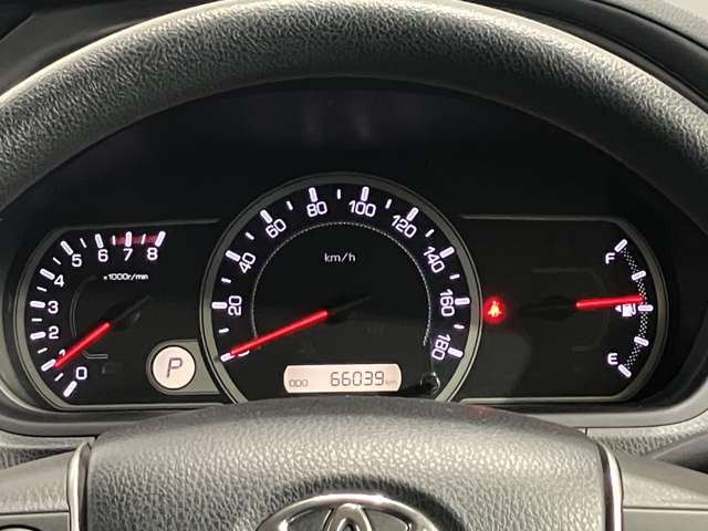 ノア2.0 X Vパッケージ