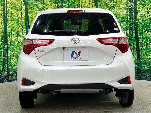 �����E�{�[�i�X�����s�v&�Œ�10�N�Ԃ̐ݒ肪�\�ȃI�[�g���[�������p�ӂ��Ă���܂�!�����̂Ȃ��x�����v�����ɂčw�����\�ł���