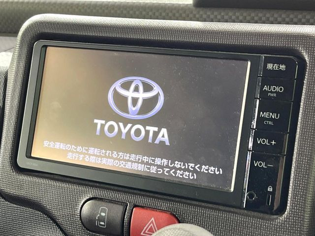 ポルテ1.5 F ア・ラ・モード