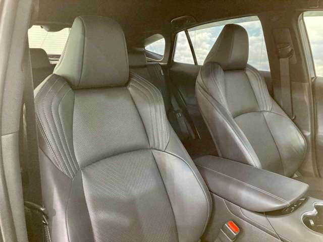 �y�X���X�y�[�X�z���q�l�Ƃ��ꏏ�ɂ��z����������S�̃L�b�Y�X�y�[�X��t���[�h�����N�R�[�i�[��t�@�~���[�ł����C�y�ɂ��z���������Ԃ����p�ӂ��܂���!�W���Ԃ��X���X�y�[�X�ɂ͏펞2��͂��p�ӂ��Ă���܂�!