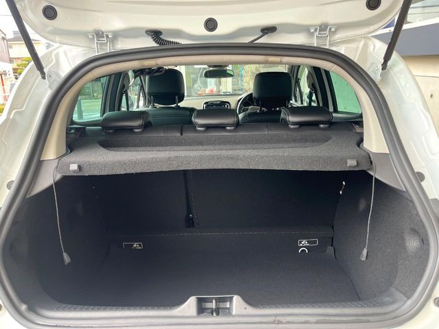 ���g�����N���[��:����L������e�X�y�[�X!���ꂾ���̍L��������΂��������⃌�W���[�Ȃǂɂ��œK�ł�!�g�p�������Ȃ����ꂢ�ȏ�Ԃ��ێ����Ă���܂��B