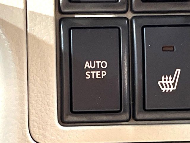 �y�d���T�C�h�X�e�b�v�z�ԍ��̍������Ԃł��A���ꂪ����Ώ��������q�l�̏��~����y�X��X���C�h�h�A�ƘA�����č쓮����ׁA�ς킵������͕s�v�ł�!