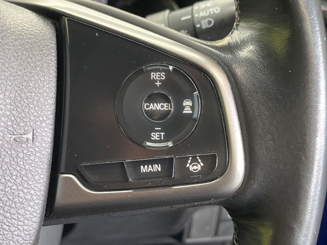 �y�A�_�v�e�B�u�N���[�Y�R���g���[���z�������H�ł̒��������s���y��!!�����ő��x��ۂN���[�Y�R���g���[�����A�Փˌy���V�X�e���ƘA�g���A�O���̎ԗ������m���ĎԊԂ�ۂ悤�ɑ��x���߂��Ă���܂�!!