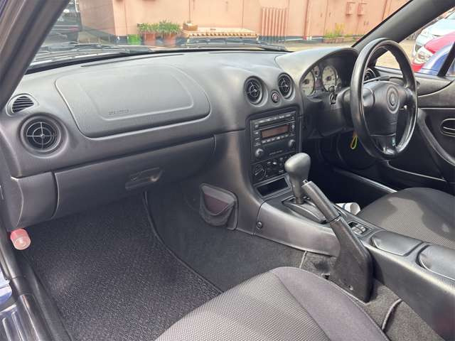 �^�]����̂��y�����ł���!