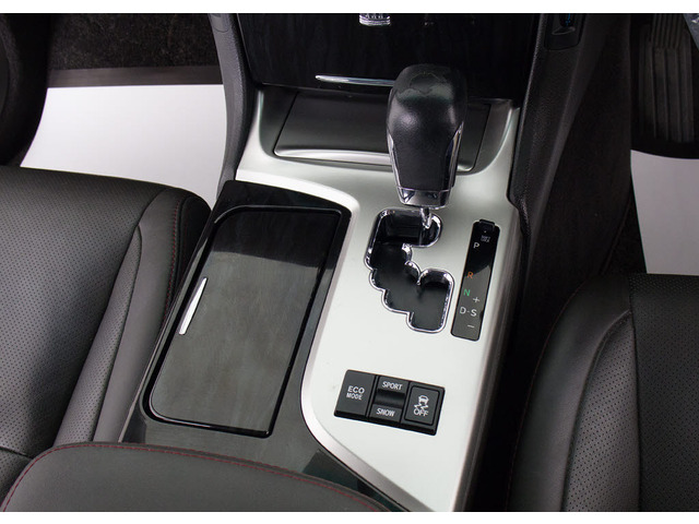 �V�t�g����ł��B�X�b�L���Ƃ����������⑀�쐫�𑹂Ȃ�Ȃ����ƂȂ��ĎQ��܂��B