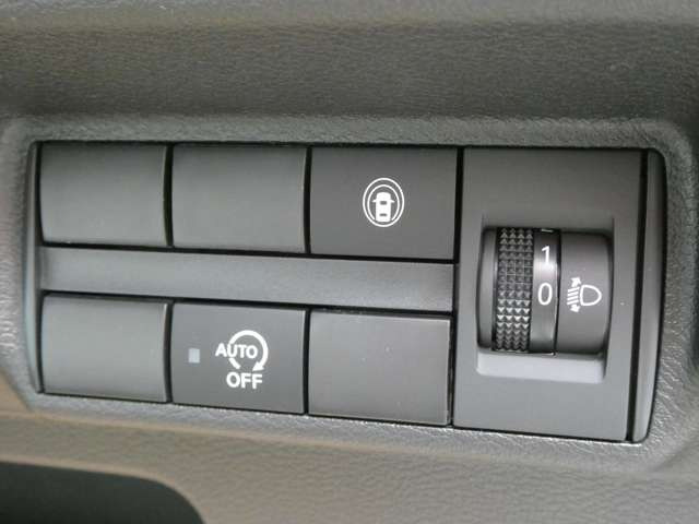 �A�C�h�����O�X�g�b�v����!