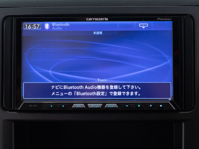 ���e�탁�f�B�A�Ή���CD&DVD�͂������Bluetooth�ŃX�}�z�����ڑ��\!