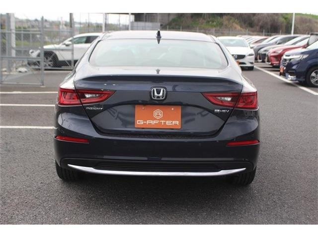 �����X�o���Ȃ����q�l�A���Ǝҗl�ւ̔̔��͂��f�肳���Ă��������܂��B�Ԍ������ԗ��̏ꍇ�́A�Ԍ����擾�������x�������z�ŕ\�����Ă���܂��B