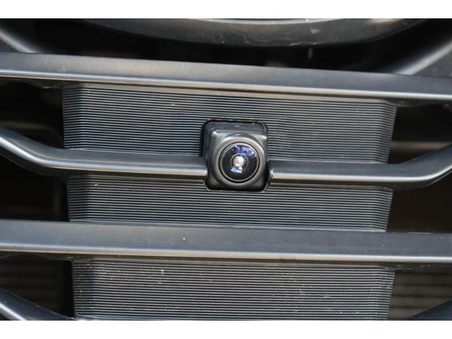 フォレスター2.0 アドバンス 4WD