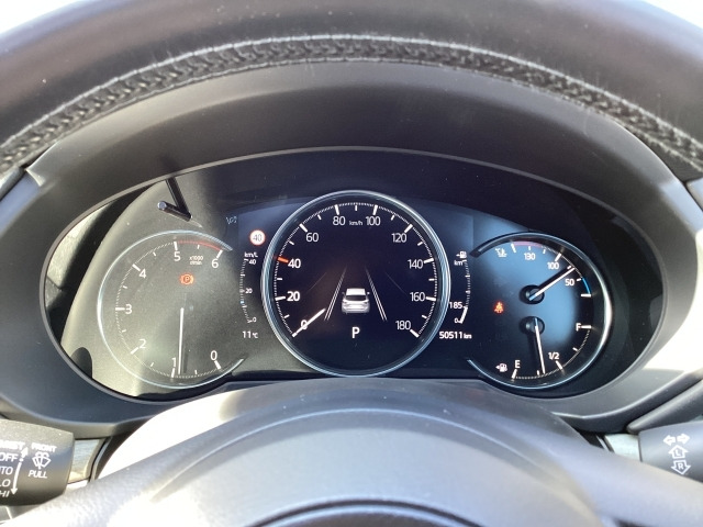 CX-52.2 XD エクスクルーシブ モード 4WD