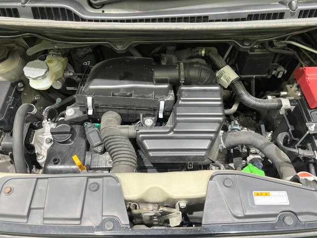 �e�؁E���J�Ȑ�僁�J�j�b�N�X�^�b�t������!�E�Ԍ��E�_�������E���̓��̏C���ȂǃA�t�^�[�T�[�r�X�����S�B���Ԃ̃J�X�^�}�C�Y���l�N�X�e�[�W�̃T�[�r�X�X�^�b�t�܂ł����k��������!