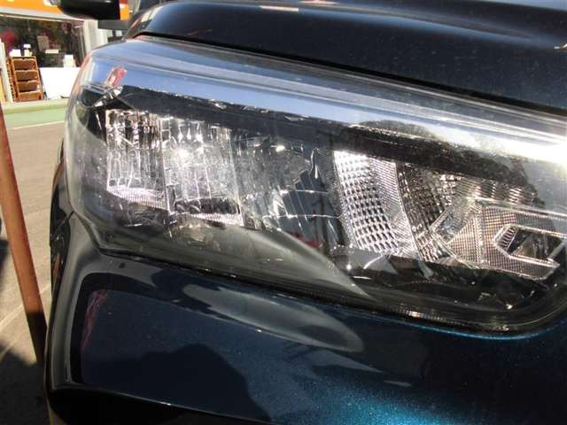 ライズ1.0 X S 4WD