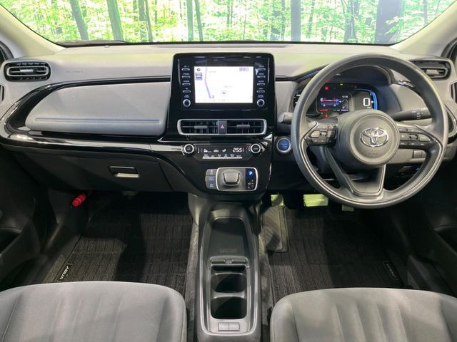 �����^�A�b�v �O���[�v���݌ɐ���30,000��!!�S���̌n��X���烁�[�J�[�E�Ԏ��킸���Љ�o����̂ŁA���Ȃ��Ƀs�b�^���̂��Ԃ�������͂��ł���܂��͂��₢���킹��������