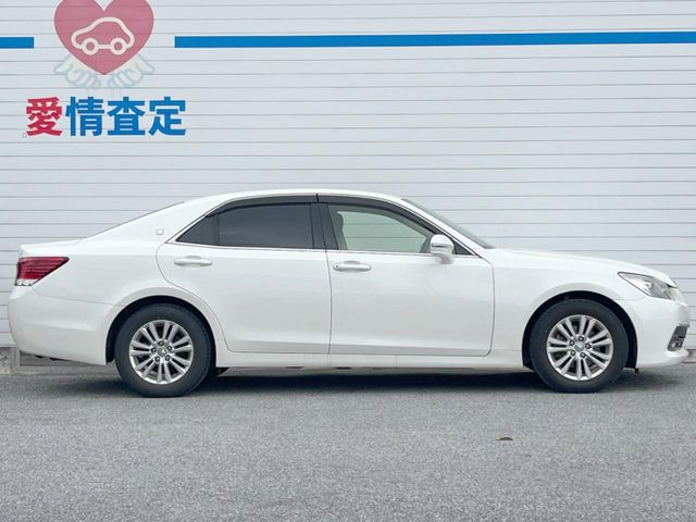 ���S���̃l�N�X�e�[�W���炨���񂹂��\��!�����̓X�܂ɓW�����Ă���N���}���C�ɂȂ�ꍇ���A�Ŋ��̓X�܂ł��������������Ƃ��\�ł�!���񎄂����ɗv�]������������������!���ʓr��p