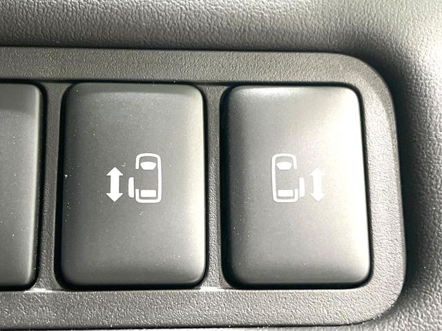 �y�����p���[�X���C�h�h�A�z�X�}�[�g�L�[��^�]�Ȃ̃X�C�b�`�Ō�ȗ����X���C�h�h�A�̊J���\���d��������͂����ăh�A���J����K�v�������A�����Ȃ��q�l�ł��ȒP�ɊJ���߂ł����K�ł���