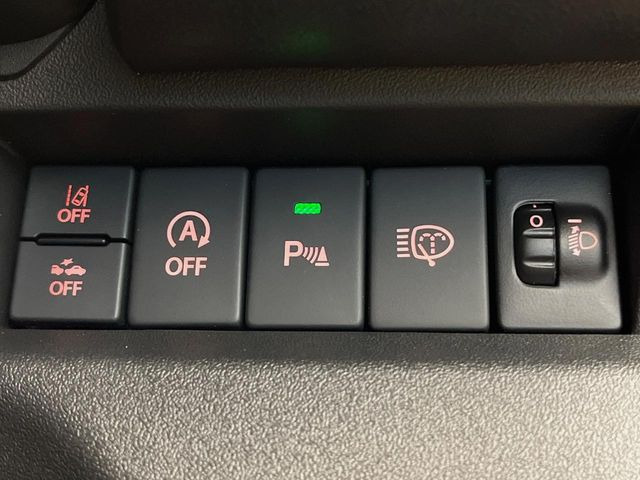 �y�Ԑ���E�}���@�\�z�������H���s���A�Ԑ�����͂ݏo�������Ȏ��ɃX�e�A�����O�𐧌䂵�Ԑ����𑖍s����l�ɃA�V�X�g�B�����S�ȉ^�]���T�|�[�g���Ă���܂�!