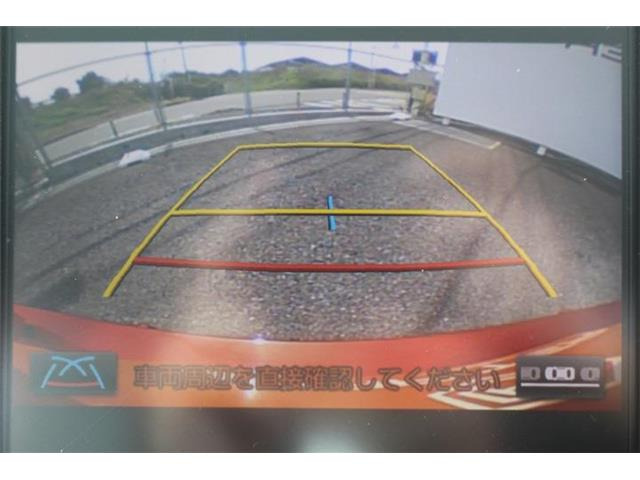 ���Ђ͂��������j�b�Z�C���a���ۑ㗝�X�ł��B�S�c�ƎЈ����ی��̕�W�l���i���擾���Ă���܂��B���C�y�ɂ����k���������B