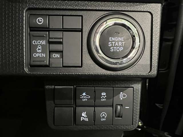 タントX ターボ