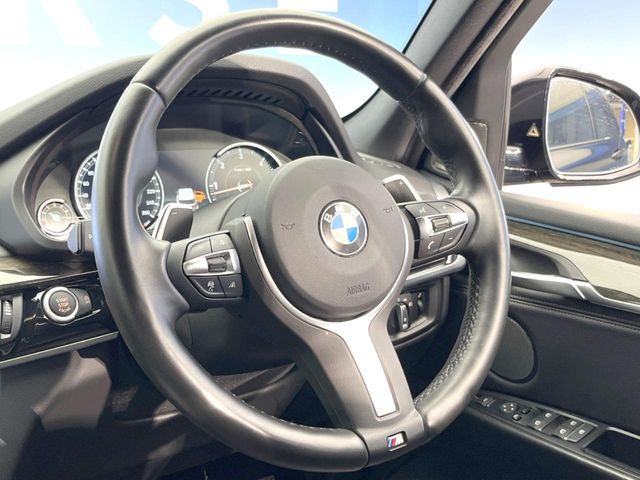 ���n���h�����̃X�������Ȃ��A���ꂢ�ȏ�Ԃ��ێ����Ă���܂��B�e�X�C�b�`���̓�����m�F�ς݂ł��B