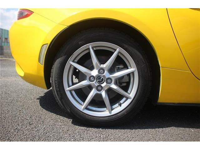 ���Ǝҗl�ւ̔̔��͂��f�肳���Ă��������܂��B �Ԍ������ԗ��̏ꍇ�́A�Ԍ����擾�������x�������z�ŕ\�����Ă���܂��B