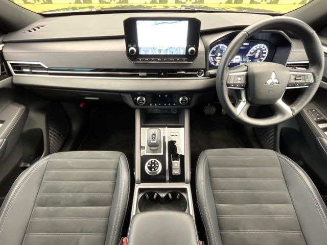 グループ総在庫数約30,000台!!全国の系列店からメーカー・車種問わずご紹介出来るので、あなたにピッタリのお車が見つかるはずです♪まずはお問い合わせ下さい☆