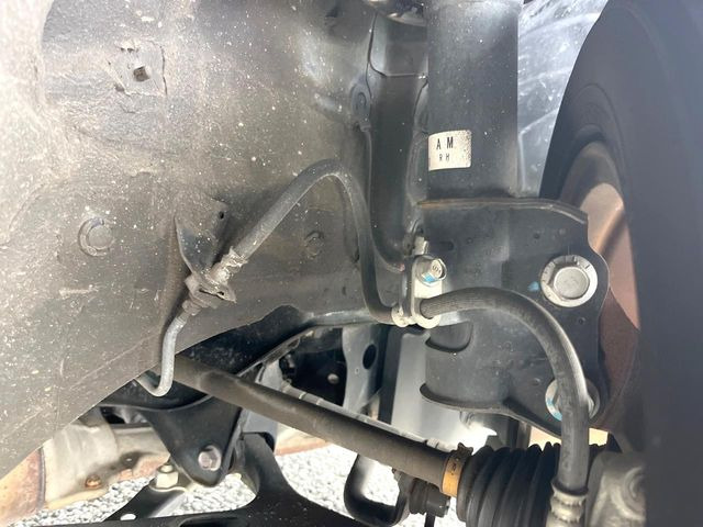 ���Ԃ����S���Ă���肢�������ׂɂ́A�����̒���_�����������܂���B�T�[�r�X�T�|�[�g(�L���ۏ�)�ł͖����_�������񋟂��Ă���A���S�̃J�[���C�t�����߂�������������T�|�[�g�̐��������Ă��܂��B