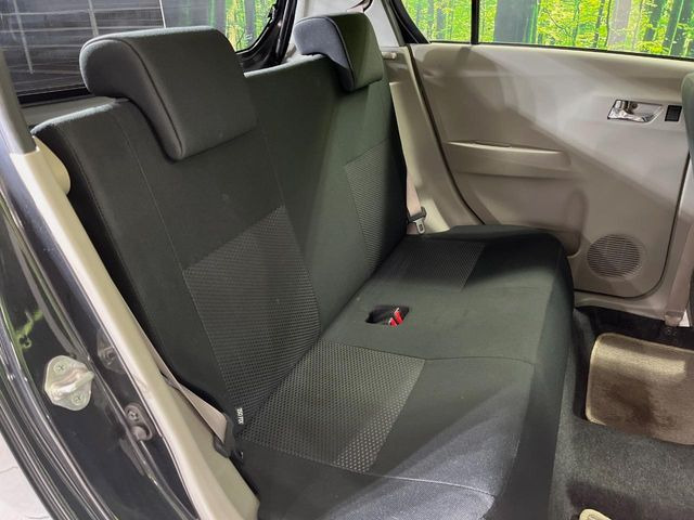 �L�X�Ƃ���2��ڃV�[�g�͋��Z���������A���S�n�����K!�F�B��Ƒ��Ƃ̂��o�����ɂ҂�����ł��B�x�r�[�V�[�g��`���C���h�V�[�g�g�p�������K�ɂ��߂�������������\���ȋ�Ԃ��m�ۂ��Ă��܂��B