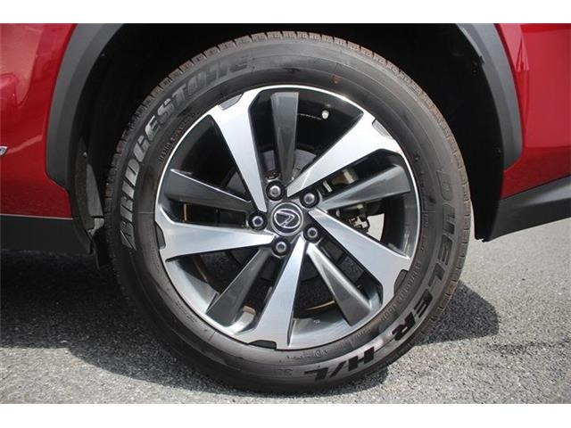 ���Ǝҗl�ւ̔̔��͂��f�肳���Ă��������܂��B�Ԍ������ԗ��̏ꍇ�́A�Ԍ����擾�������x�������z�ŕ\�����Ă���܂��B