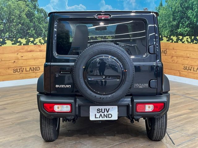 ���S�̍Œ�10�N�E���s�������ۏ�(�L��)�����p�ӁB�ۏؓ��e���[���͂������A�����_��&�I�C��������A�N�����x�̑S���E24���ԃ��[�h�T�[�r�X���t�т���Ă���܂��̂ł����S�������B