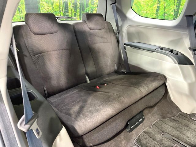 3��ڃV�[�g�͂�������ԗǍD����l�ł��������ƍ����Ē����܂��̂ŁA��l���ł̂��o���������N���N�ł��􂲉Ƒ��ŁA�C�̒m�ꂽ���ԂŁA�h���C�u�ɍs���̂��y���݂ł��ˁ�