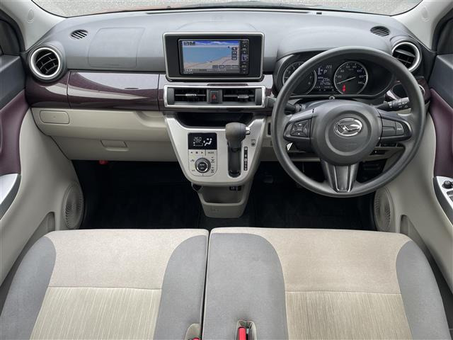 キャストスタイル  G VS SAIII