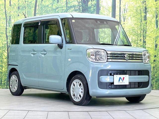 高透明度のガラス皮膜で撥水はもちろん、上質なツヤ・光沢を実現。紫外線や酸性雨から大切な愛車を保護し、色あせ・劣化を防止。「弾スプラッシュコート」、「弾プリミッサコート」からお選びいただけます。