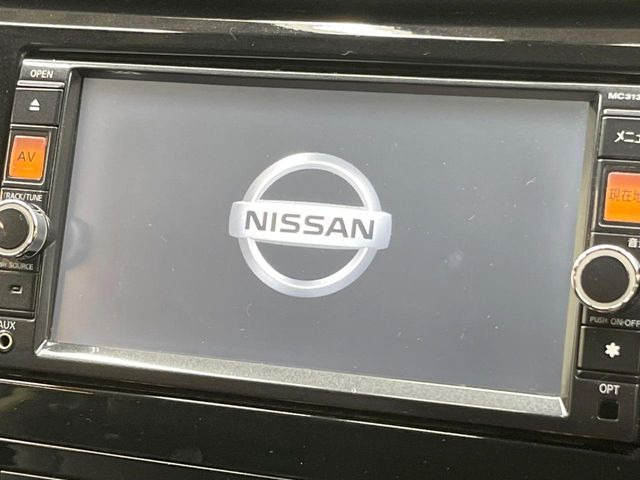 �y�����i�r�z�l�C�̏����i�r�𑕔��B�I�[�f�B�I�@�\���[�����Ă���ABluetooth�ڑ�����΂������̃X�}�z��MP3�v���C���[�̉��y���Đ��\!�����̉^�]������Ɋy�����Ȃ�܂�!!