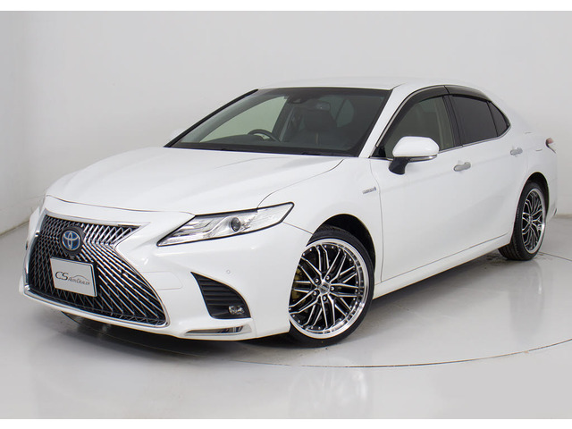 �X�s���h�����b�N�G�A������������Ă��܂�!���D�݂͂������ł���?���t���Ă���f�U�C���ȊO�ɂ��A�e�u�����h�̃G�A�����i���ɂĂ���t���o���܂�!���A�G�A�����O���ăm�[�}����Ԃɂ��鎖���o���܂�!!