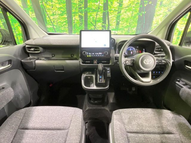 �O���[�v���݌ɐ���30,000��!!�S���̌n��X���烁�[�J�[�E�Ԏ��킸���Љ�o����̂ŁA���Ȃ��Ƀs�b�^���̂��Ԃ�������͂��ł���܂��͂��₢���킹��������