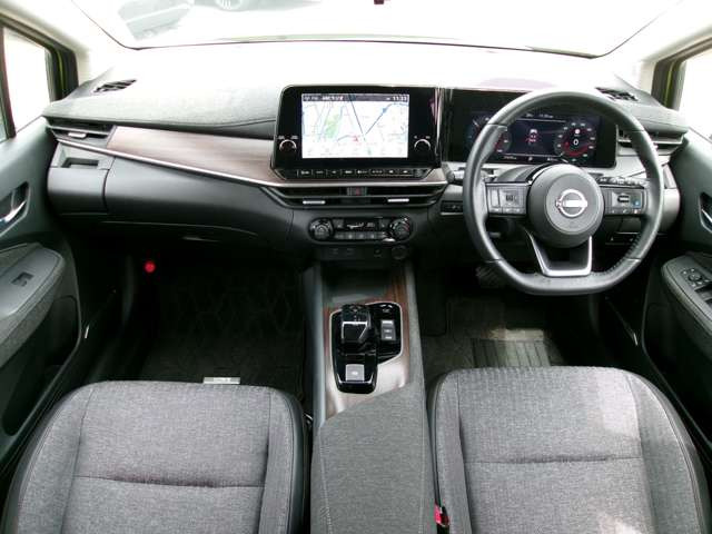 ノートオーラ1.2 G