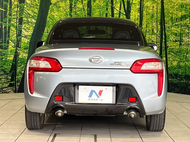 ���S�̍Œ�10�N�E���s�������ۏ�(�L��)�����p�ӁB�ۏؓ��e���[���͂������A�����_��&�I�C��������A�N�����x�̑S���E24���ԃ��[�h�T�[�r�X���t�т���Ă���܂��̂ł����S�������B